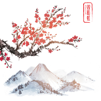 Japanese glasses cloth deerskin velvet eye cloth lens ultra-fine cotton erasable mobile phone computer screen cleaning cloth high-grade