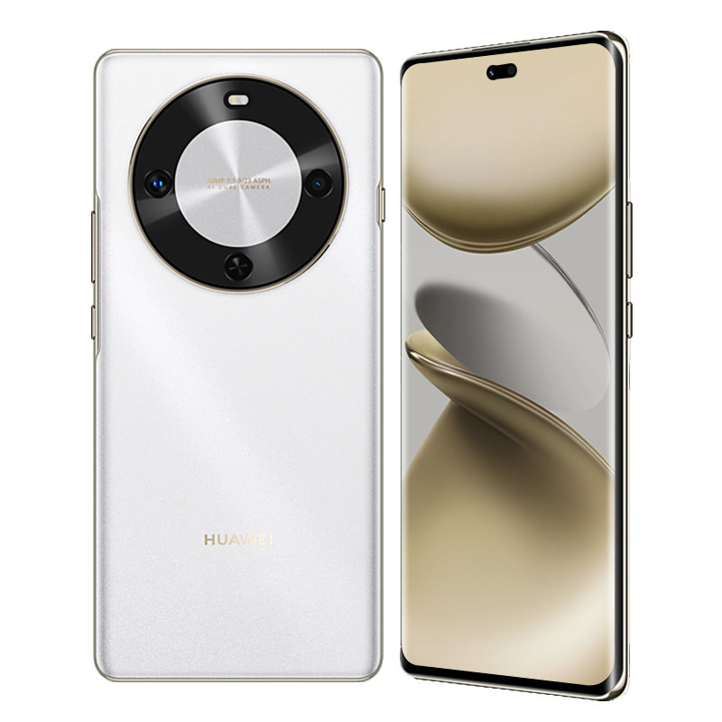 2025 New Model Huawei/Huawei Enjoy 70X 8+512Gb Supports Beidou Satellite Image Messages, Flagship Performance, Harmonyos, Smart Photography, Huawei Mobile Phone