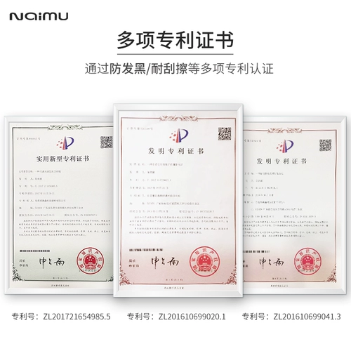 Бесплановая зеркало для ванной комнаты простота, настенное зеркало стена -зеркало в ванной комнате, зеркало для ванной комнаты для ванной