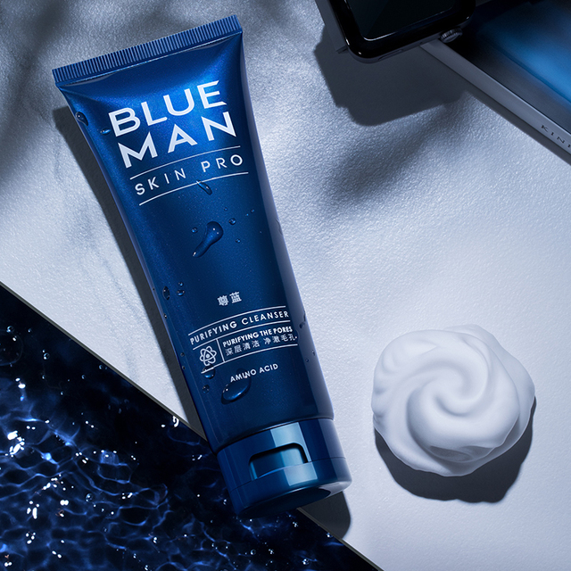 【9.9】卤味肉食大礼包24包 蜜桃乌龙茶+祛痘膏插图6羊毛日报