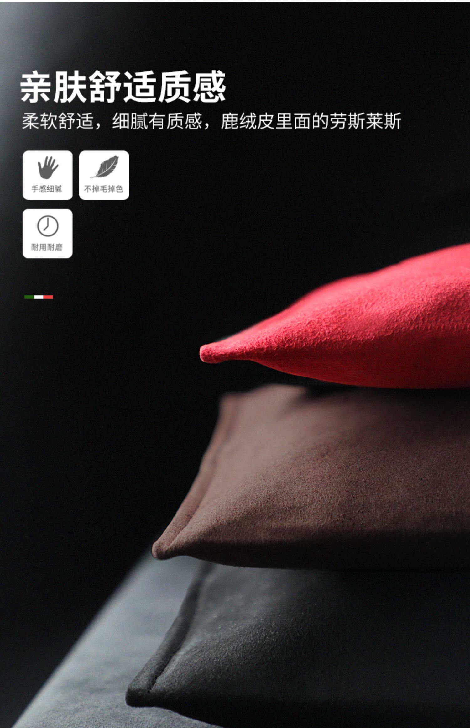 Suitable for the New Version of Model Y/Yl/3 Car Tissue Box, Hidden Tissue Box, Hanging Type