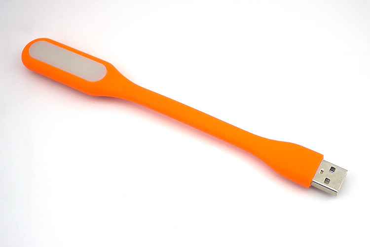 Lampe USB - Ref 379061 Image 12