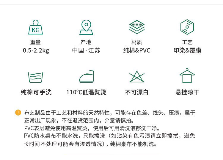 Vải bàn thảm nhà PVC chống vảy không thấm nước và không dầu dùng một lần bàn cà phê bàn ​​học sinh placemats in khăn trải bàn - Khăn trải bàn khăn trải bàn caro đỏ