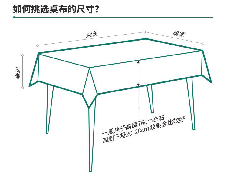 Vải bàn thảm nhà PVC chống vảy không thấm nước và không dầu dùng một lần bàn cà phê bàn ​​học sinh placemats in khăn trải bàn - Khăn trải bàn khăn trải bàn caro đỏ