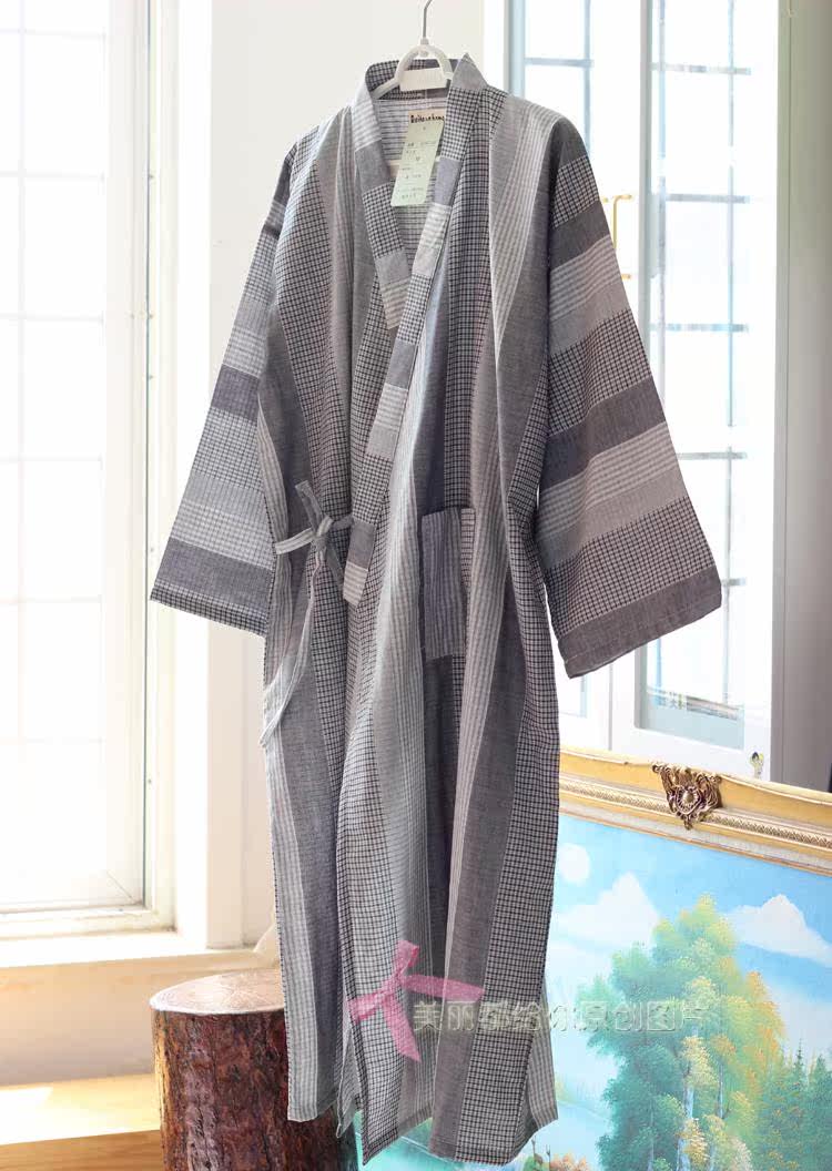 Peignoir jeunesse - Ref 596139 Image 11