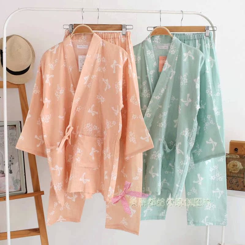 Pyjama mixte OTHER   en Coton à manches - Ref 3004303 Image 46