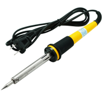 KATA (KATA)KT81060 60W electric soldering iron electronic repair tool welding tool long life and durable
