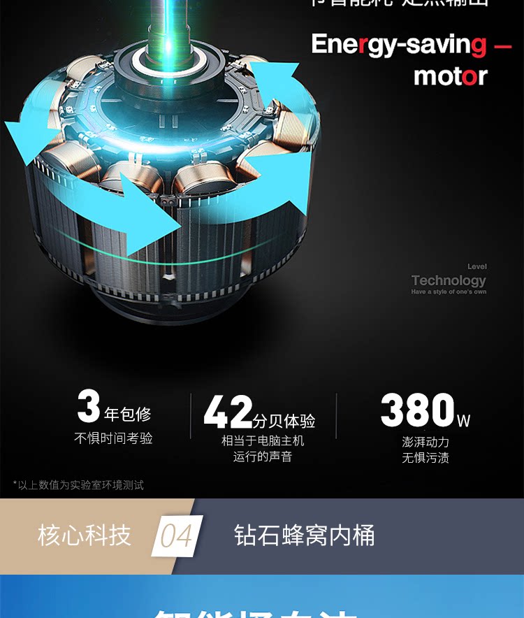 AOKMA 8 кг всего автоматическая стиральная машина домой большой потенциал небольшой высушенный мини комната с несколькими кроватями Элюировать один 