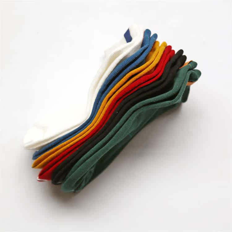 Chaussettes - collants LAND-201685 - Ref 759660 Image 18