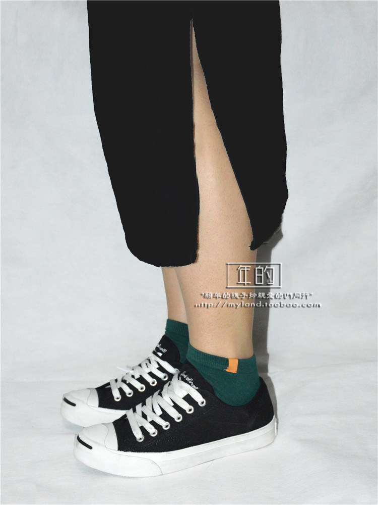 Chaussettes - collants LAND-201685 - Ref 759660 Image 7