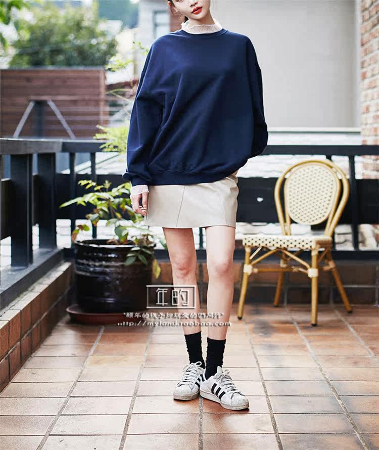 Chaussettes - collants LAND-201817 - Ref 759093 Image 13