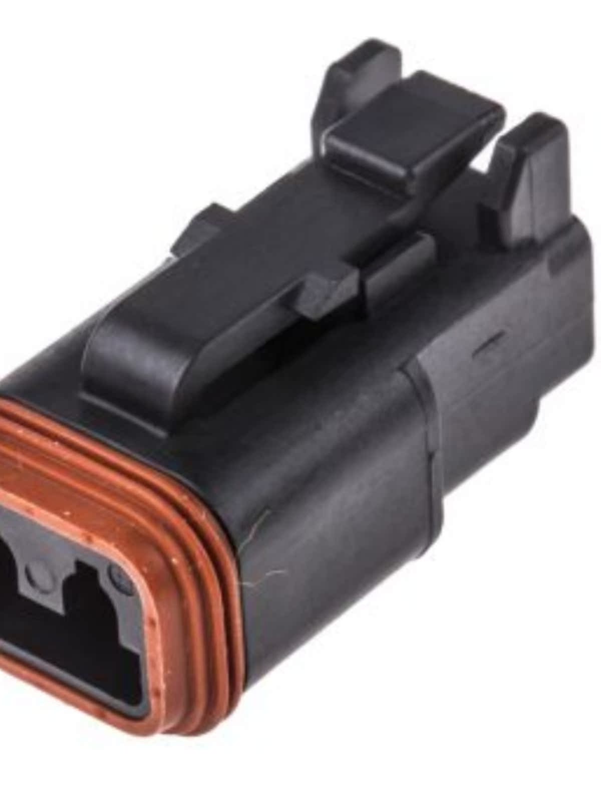 4块钱的汽车插头护套,真可够以救你一条命。