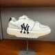 3ASXCA12N-50IVS Ivory White Poicking