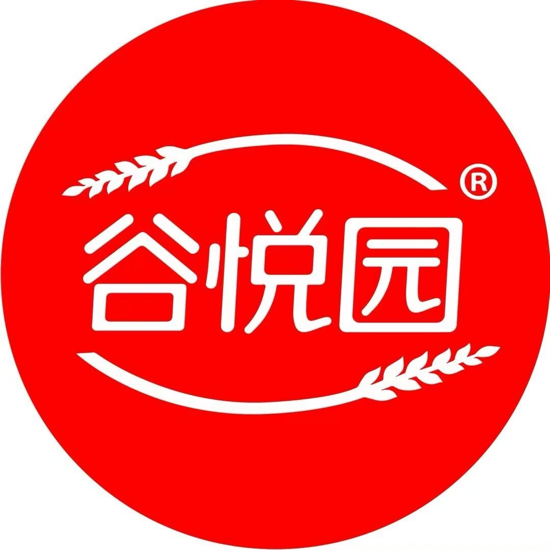 谷悦园食品旗舰店
