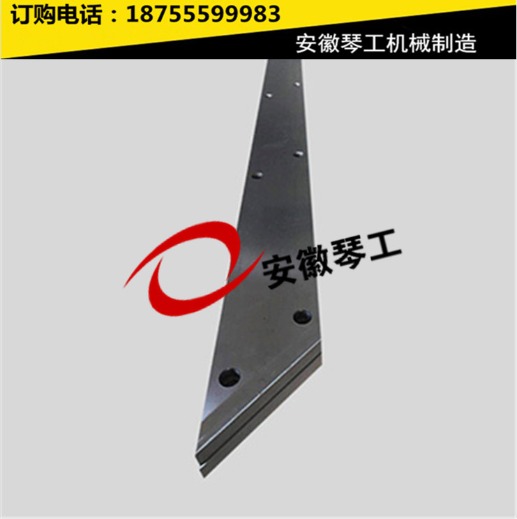 Professional customization below 6 meters splicing machine bed linear guide Bed guide base plate woodworking sliding track guide