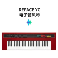 reface YC