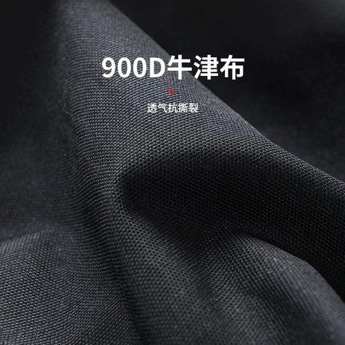 Naturehike Сверхлегкая складная портативная пони, дорожный поезд для рыбалки для путешествий