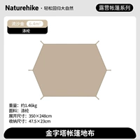 Руандша Джин-Ланг 6.4 Земная ткань