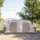 Naturehike Mobile Roof 13 флагманская профессиональная автоматическая палатка с непромокаемой крышей для кемпинга на открытом воздухе, снаряжение для ночевки в кемпинге mini 2