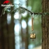 Товары от naturehike途鸿专卖店