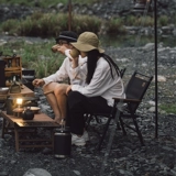 Naturehike складной стул для рыбалки на открытом воздухе портативный стул Kermit из алюминиевого сплава стул для кемпинга и пикника