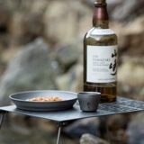 Naturehike Чайная чашка для кемпинга, портативная стопка, бокал