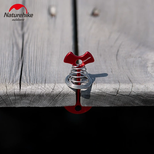 Naturehike Гвоздь гвозди гвозди гвоздь гвоздя гвоздь ногти ногтей ногтей ногтей ногтей ногтей ногтей ногтей ногтей. Ногти ногтя.