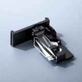 精臣 Оригинальный принтер с аксессуарами, разделочная доска, комплект, хлопковый трубчатый манжет, C1