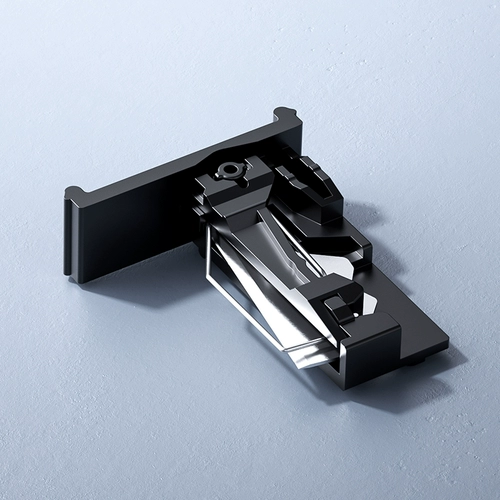 精臣 Оригинальный принтер с аксессуарами, разделочная доска, комплект, хлопковый трубчатый манжет, C1