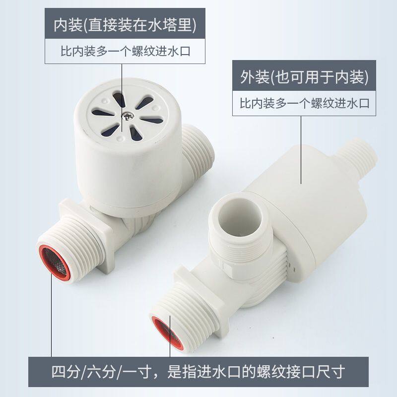 MP40QD造浪控制器维修指南:干边异响?一招搞定!-造浪泵-淘宝百科网