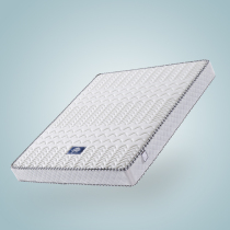 3D fabric latex mattress 1 8 m spring latex mattress 220cm thick 3D wedding soft and hard 1 5 dual-purpose mattress