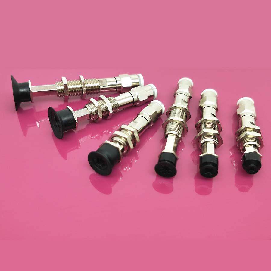 SMC vacuum suction cup buffer ZP3-T04 T06 T06 T10 T13 T13 UMSK10-04 06 UMSK10-04 UMSK10-04