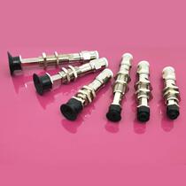 SMC vacuum suction cup buffer ZP3-T04 T06 T06 T10 T13 T13 UMSK10-04 06 UMSK10-04 UMSK10-04