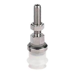 The Yiheda vacuum suction WEJ03-d10-WEM31-A5 WEJ03-d10-WEM31-A5 WEJ03-d13-WEM32-A5 WEJ03-d13-WEM32-A5 d8 d8 d8