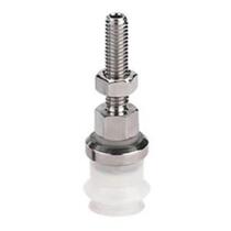 The Yiheda vacuum suction WEJ03-d10-WEM31-A5 WEJ03-d10-WEM31-A5 WEJ03-d13-WEM32-A5 WEJ03-d13-WEM32-A5 d8 d8 d8