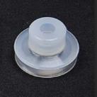 Skyline Head silicone Double Pneumatic Manipulator Suction Cup DP-6 8 10 12 12 20 20 25 30 40