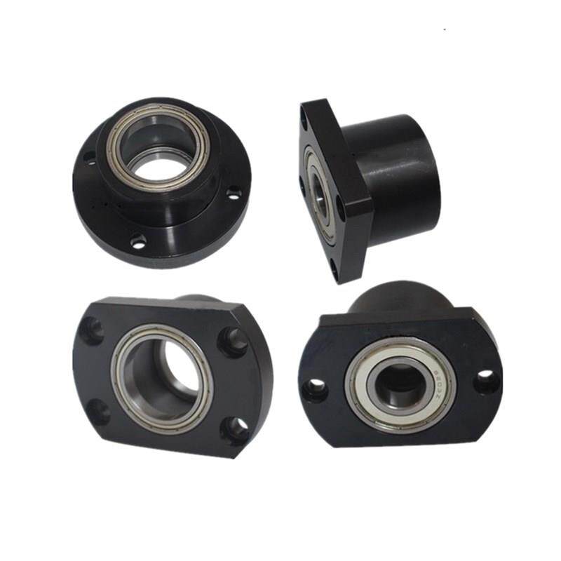 6804ZZ bearing seat BGRBB6804ZZ-35 BGSBB6804ZZ-35 BGSBB6804ZZ-35 BGCBB6804ZZ-35 BGCBB6804ZZ-35