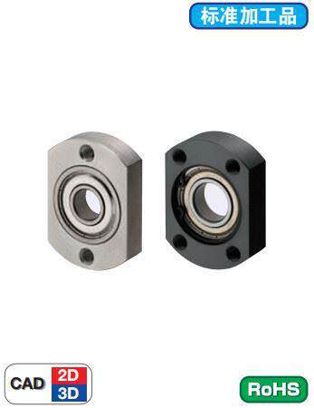 Bearing seat BGTAB BGTNB6901 6001 6201 6201 6002 6002 6202 6903ZZ