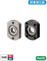 Bearing seat BGTAB BGTNB6901 6001 6201 6201 6002 6002 6202 6903ZZ