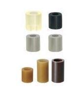 Polyurethane damping material with sinkhole machining free specified type AZFS AZFH AZAH AZFM