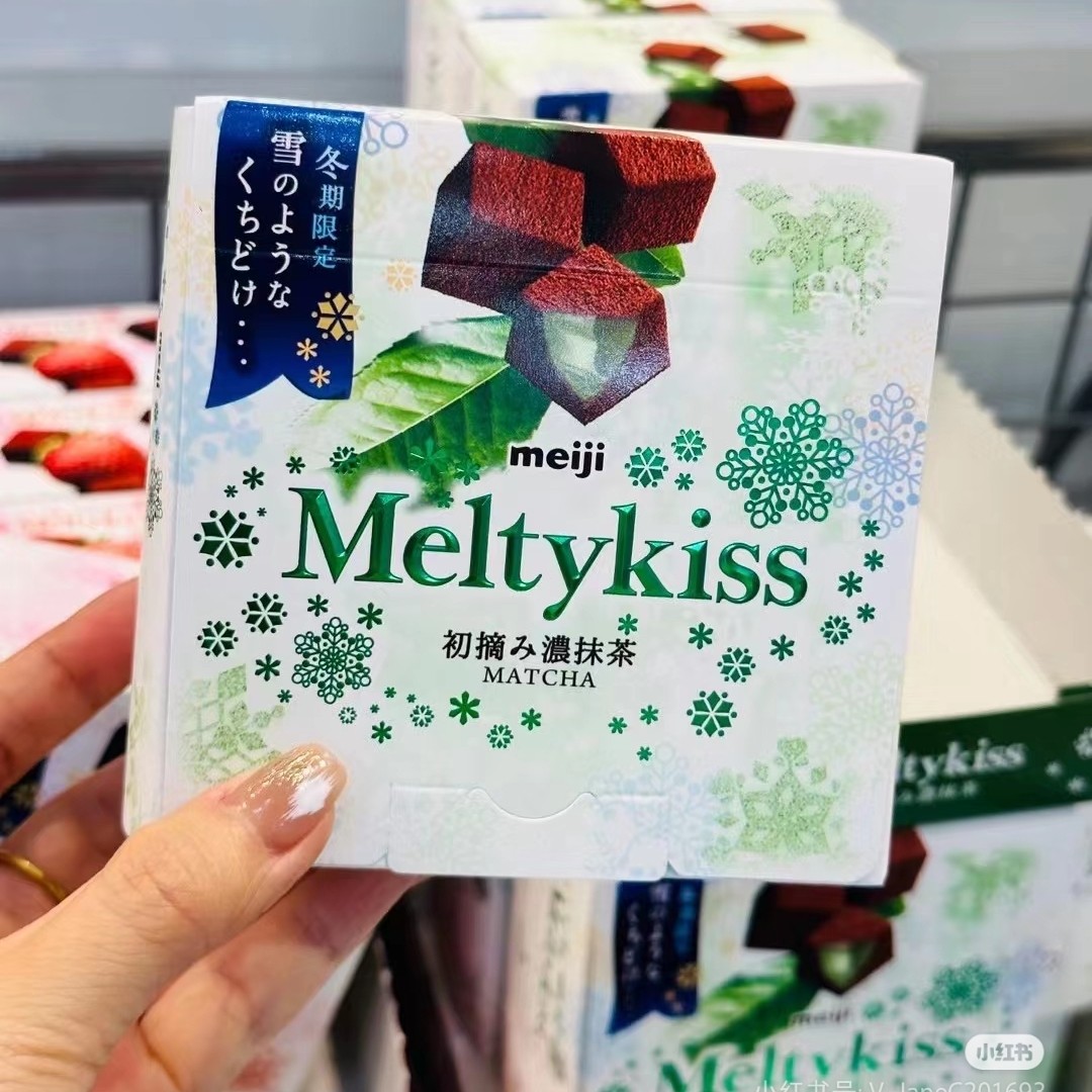 ✨超有料！手把手教你画出治愈系牛奶图片，小白必看！