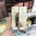 Xiaomujia Hàn Quốc Người hâm mộ Missha vẫn còn bí ẩn vẫn còn lớn BB cream chống mite cô lập làm trắng trang điểm che khuyết điểm