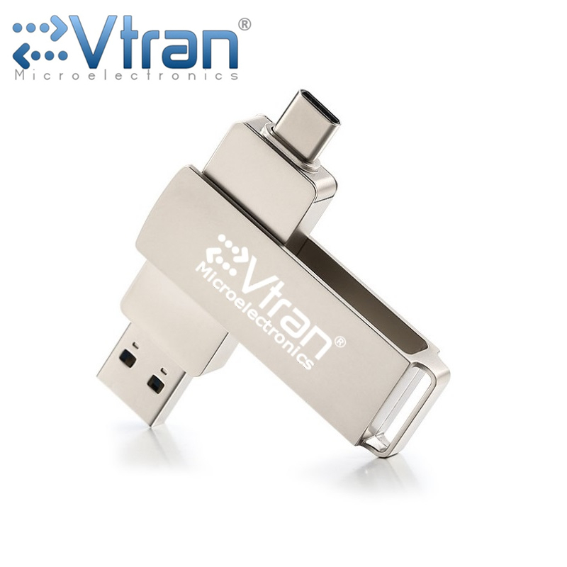 Read 420m, Write 360m Per Second, 256g Usb3.1 Usb3.0 Ultra-High-Speed U Disk, Type-C Mobile Phone U Disk Read 420m, Write 360m Per Second, 256g Usb3.1 Usb3.0 Ultra-High-Speed U Disk, Type-C Mobile Phone U Disk