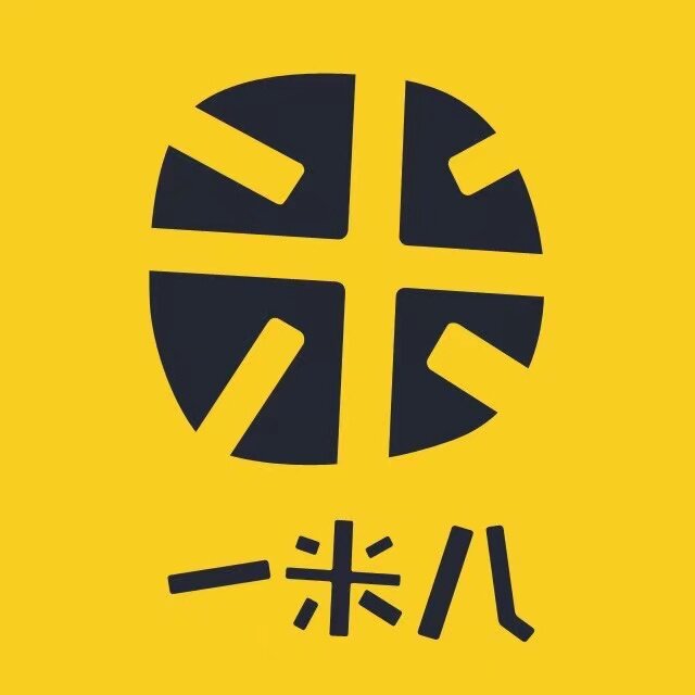 一米八通信专营店