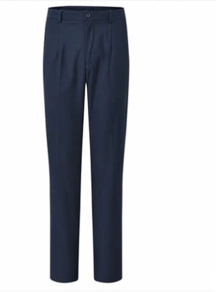 Униформа подходит для мужчин и женщин, осенние штаны, комбинезон, стиль