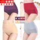 nữ đất mùa hè bởi womens mẹ lót nữ cotton thoải mái trung niên trung niên phụ nữ ông già mẹ thở sân lớn.