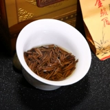 单仁 Красный чай Цзинь Цзюнь Мэй, красный (черный) чай, подарочная коробка в подарочной коробке, коллекция 2022