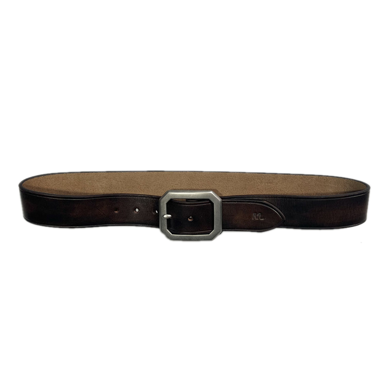 Classic American retro-heavy industrial belt passenger for the main accessories-Taobao