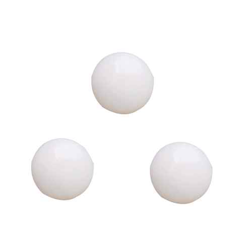 Силиконовый прыгучий мяч, прямые продажи с завода, 2mm, 5mm, 6mm, 7mm, 15mm