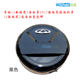 ເຫມາະສໍາລັບ Chery Tiggo 3 spare tire cover shell spare tire 060914151617181920 rear spare tire cover shell